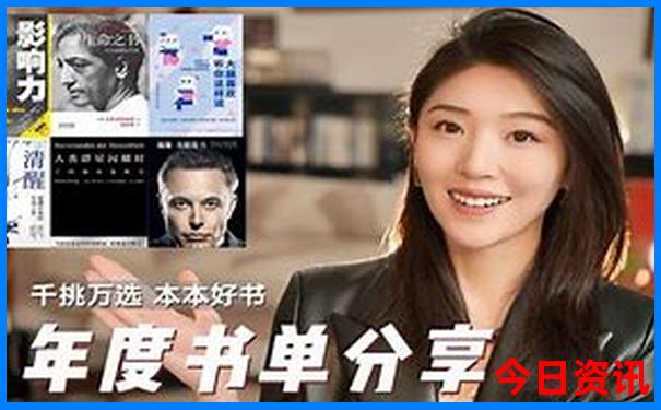 哈尔滨海拔最高的地方